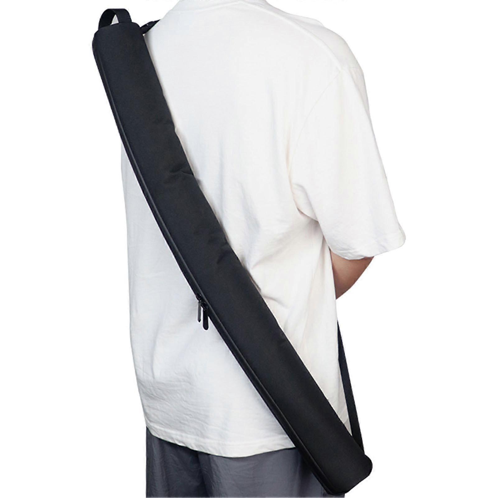 Golf Sleeve Cooler Bag Insulated 7 May Drink Sleeve Golf Cooler Supplies Golf Cooler Bag For Men Women Outdoor Events Acc