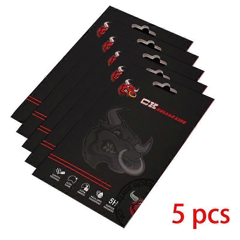 compatible for Kawa-saki Z800 ZR800 ABS Z/ZR 800 Motorcycle Accessories Cluster Scratch/Screen Protection Film Protector 2013 2014 2015 2016 MAXP