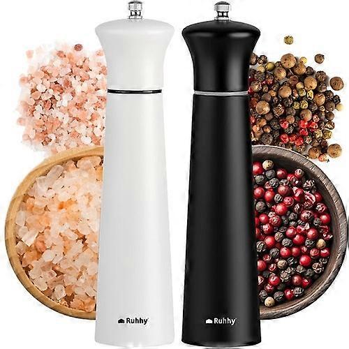 Håndsliber - 2 stk Ruhhy 24721