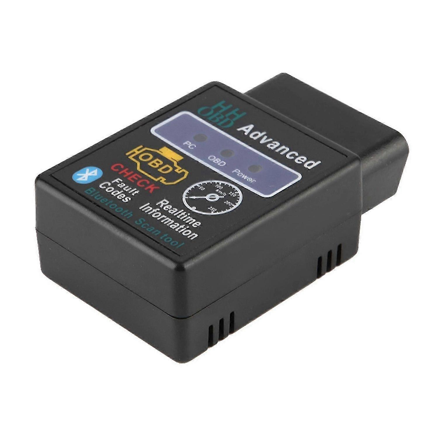 MPPS V16 ECU Chip Tuning tool Car Fault Detection Diagnosis Cable
