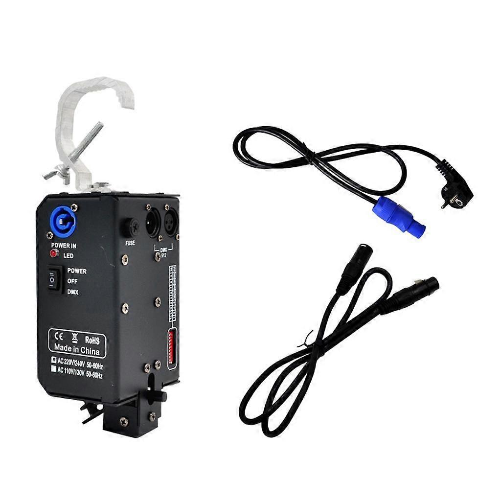 Power Drop Maskin Steg Power Drop Maskin 512