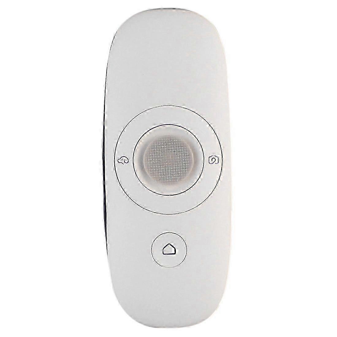 Remote Control For Ninebot Mini Plus Electric Self Balance Scooter