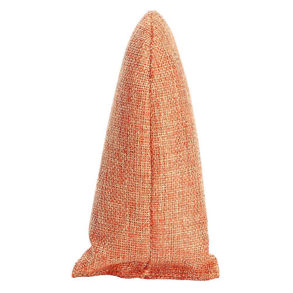 Bamboo Charcoal Shoe Plug Deodorizing Bag for Moisture-Proof Shoe Storage - Activated Carbon Formaldehyde Absorber