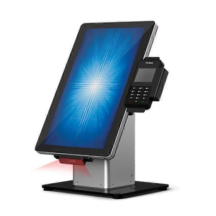 Support bas pour E515260 moniteur