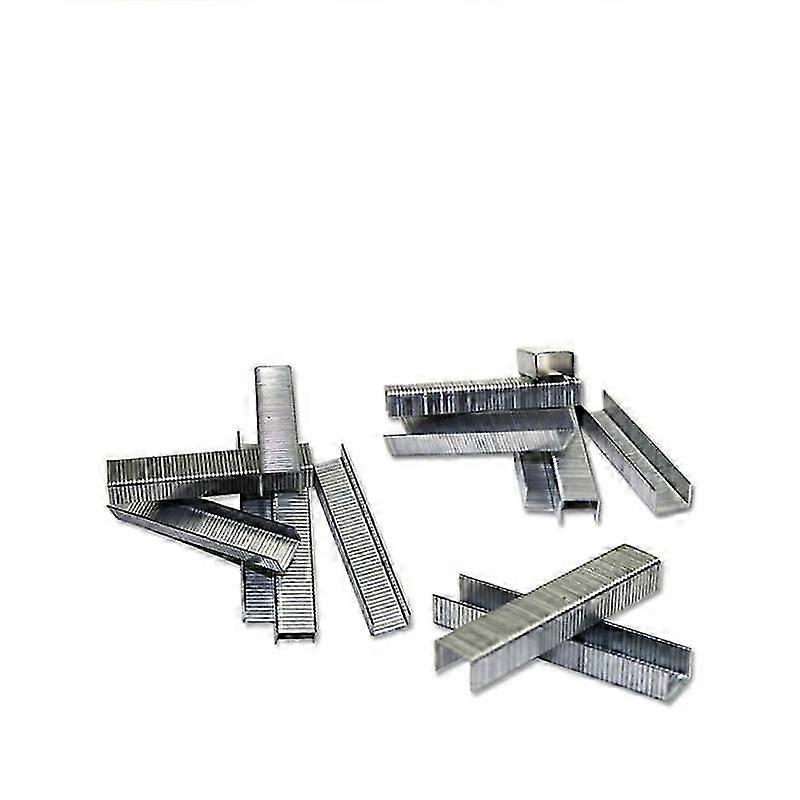 Manual Nail Guns Special Nail Door-shape Nails