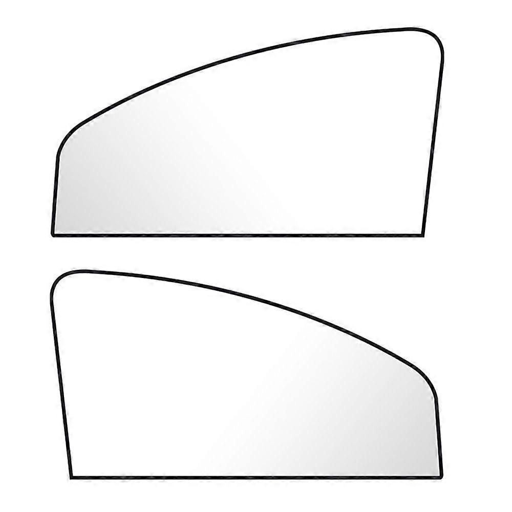 Parasol, opaco, magnético, compatible con el coche