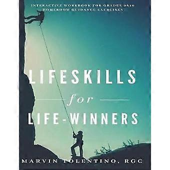 Lifeskills for Life-winners