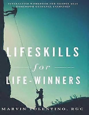 Lifeskills for Life-winners