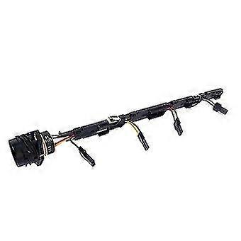 For For 1.9 Tdi / Pd Engine Injector Wiring Loom 038971600