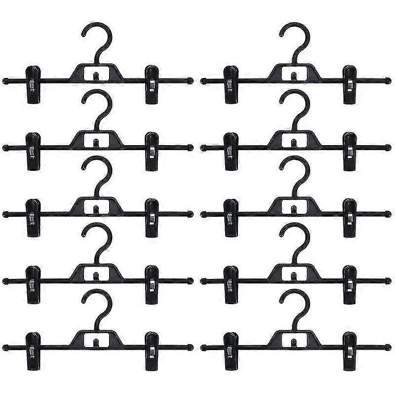 10pcs Household Coat Hanger