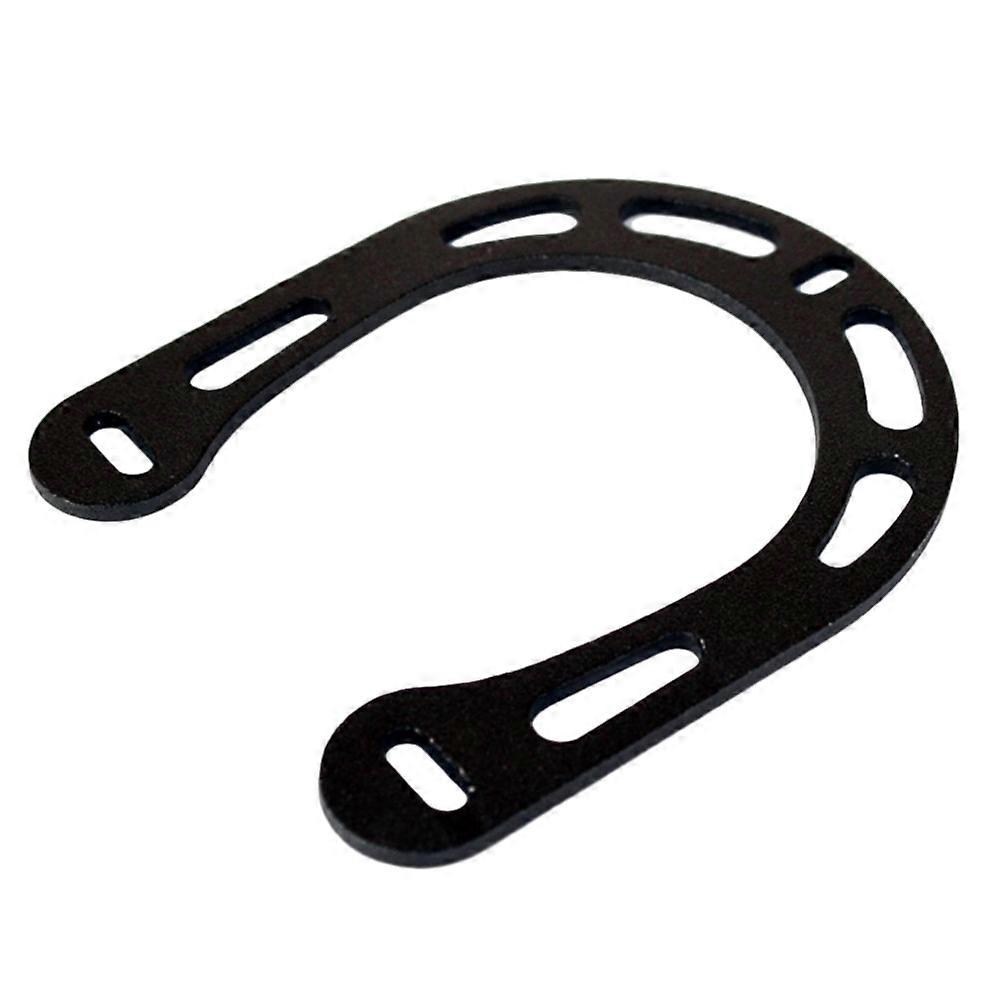 Brake Booster with Screws Aluminum Alloy Bicycle V-Brake Cantilever