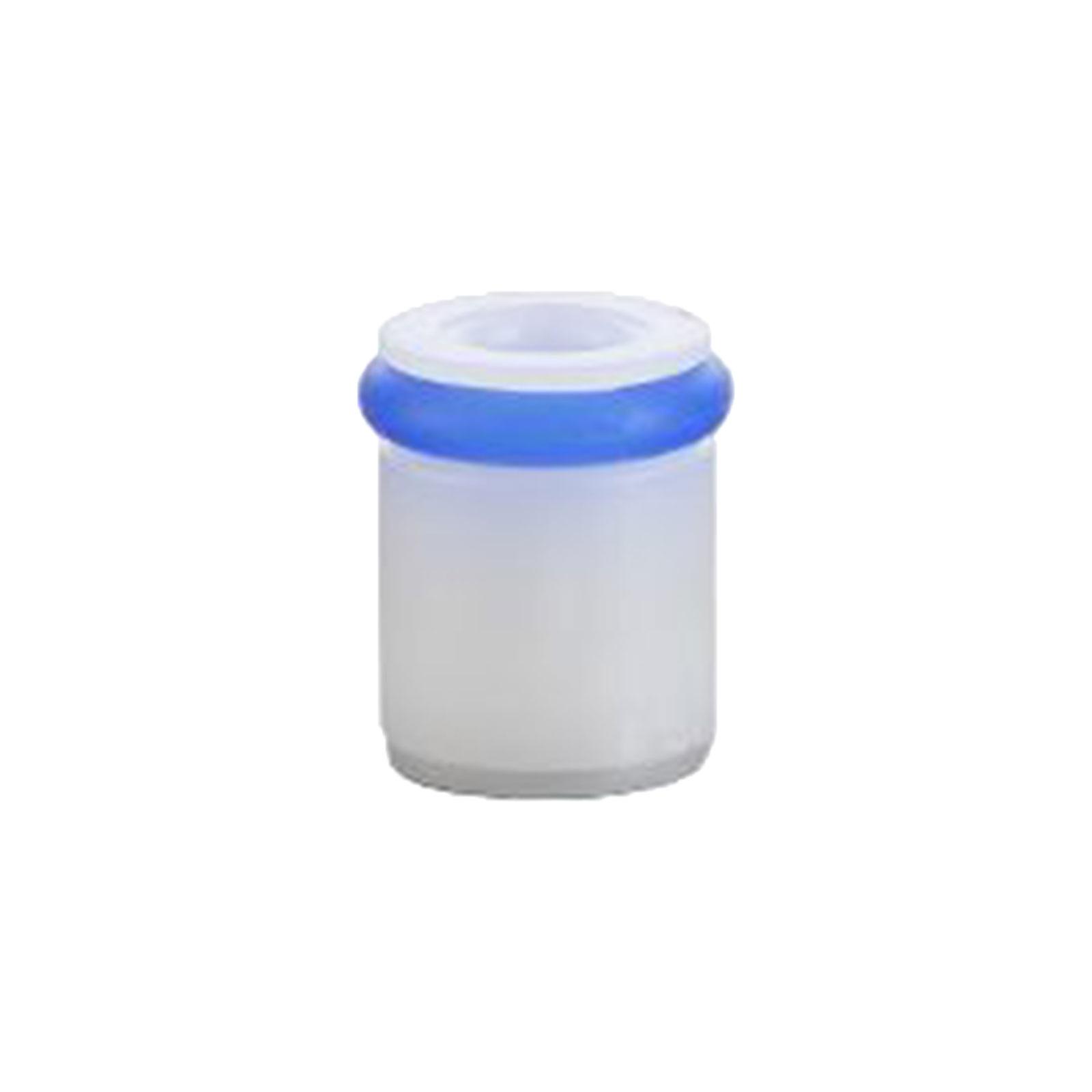 Versatile Inner Plug Check Efficient Fluid Control SolutionReliable Plastic Check One Way Valves for Shower Water Flows