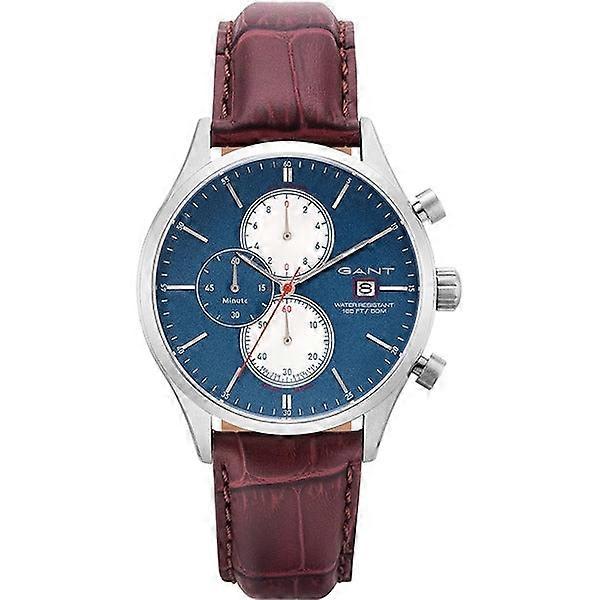 Gant Mod. Wad7041199i