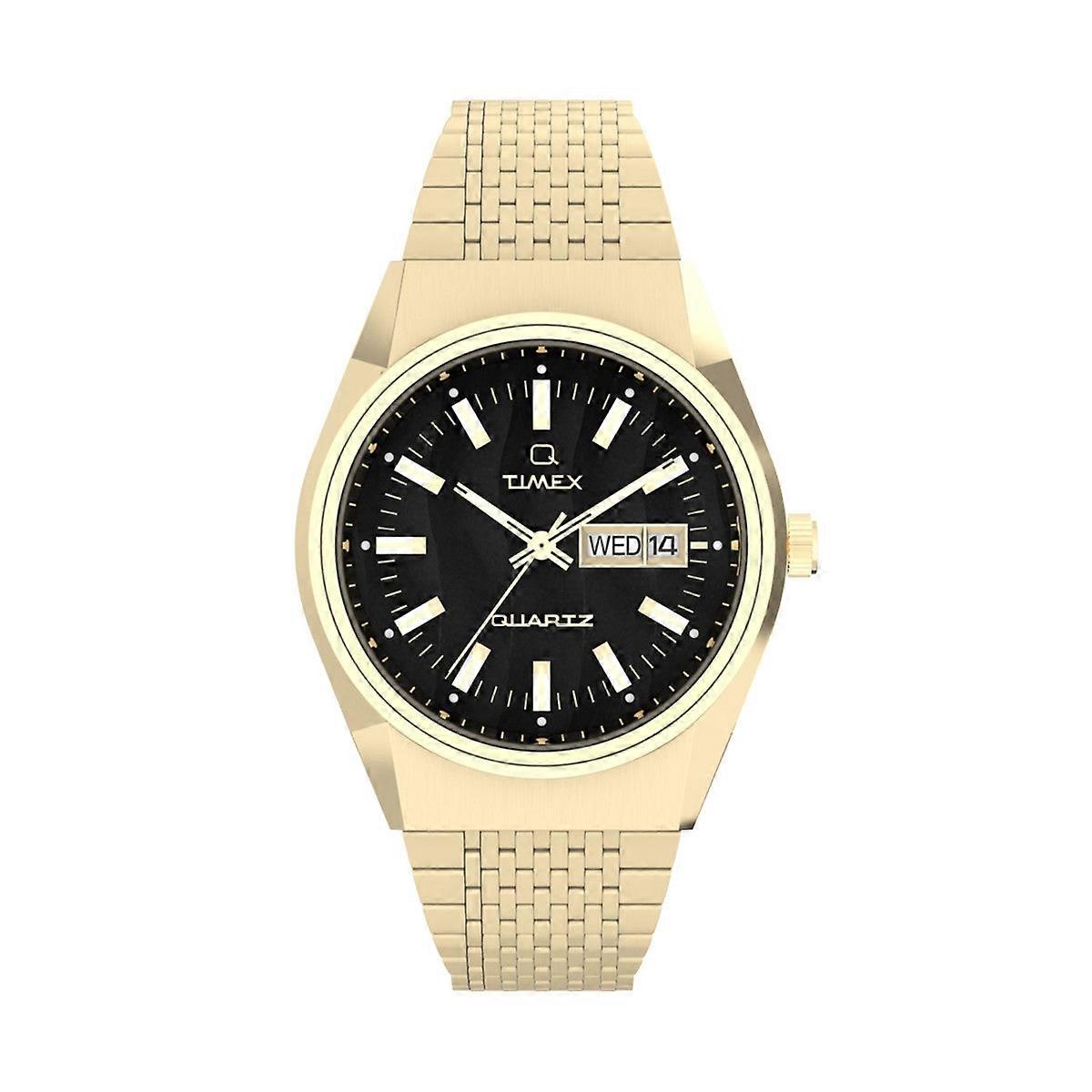 Timex Watches Mod. Tw2w62500