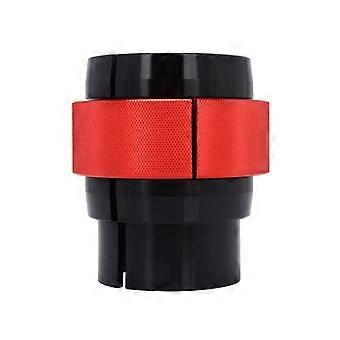  Professional Fork Seal Driver Tool Fork Seal Installer Driver Easy Operation