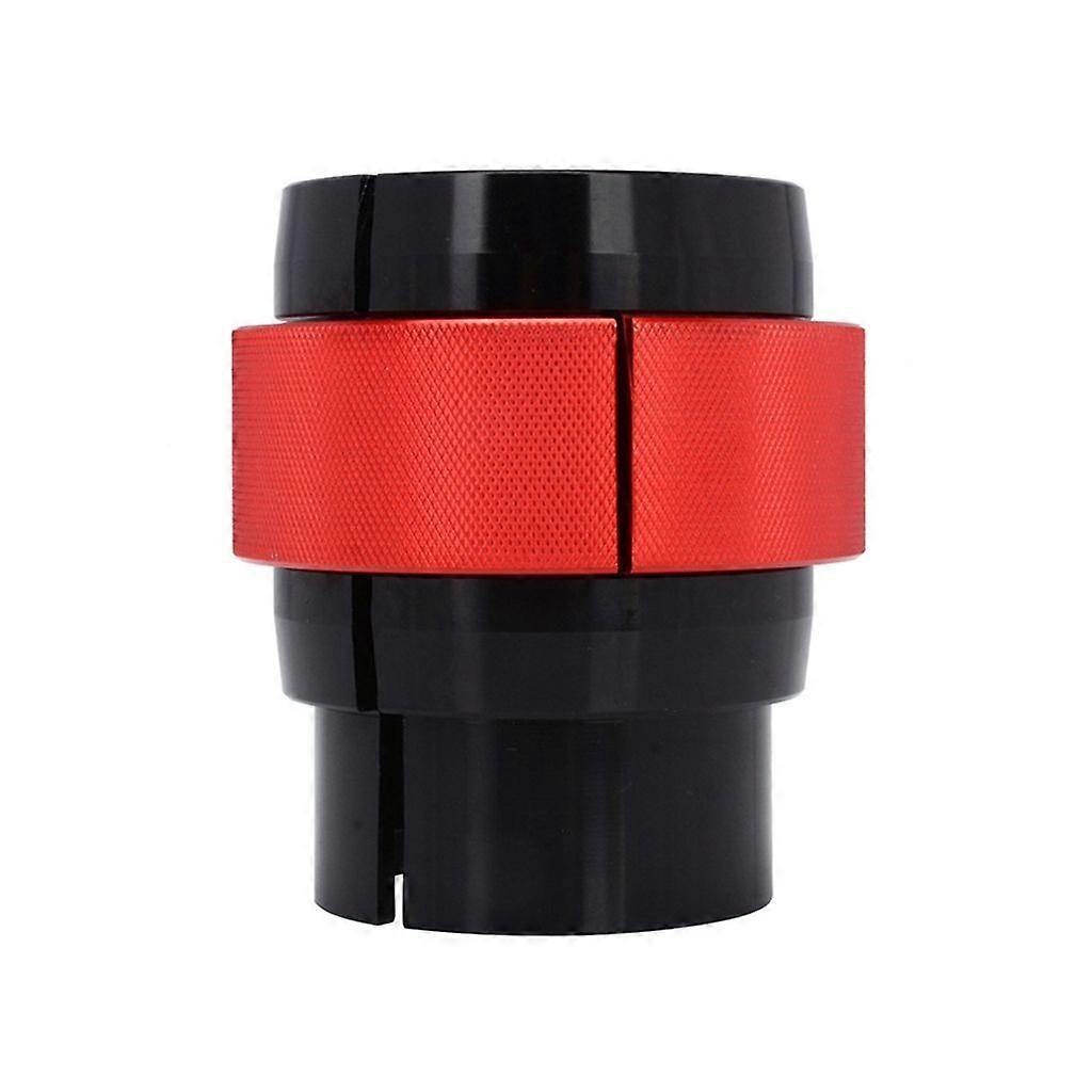  Professional Fork Seal Driver Tool Fork Seal Installer Driver Easy Operation