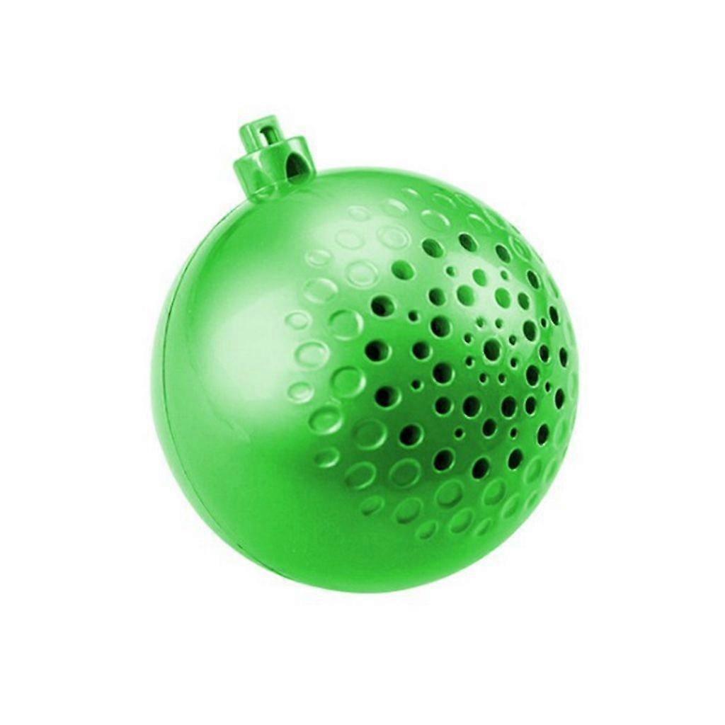 Wireless Subwoofer with Noise-reduction Microphone Singing Christmas Songs