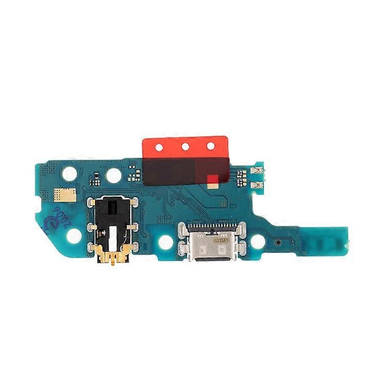 Charging Port Dock Connector Flex Cable Part Compatible For Samsung Galaxy A20e A202/A10e A102