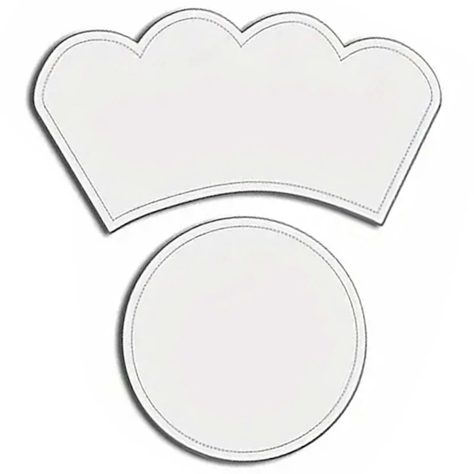 Drawstring Bags Patterns Template Portable Reusable Making Sewing Art Ruler for Household