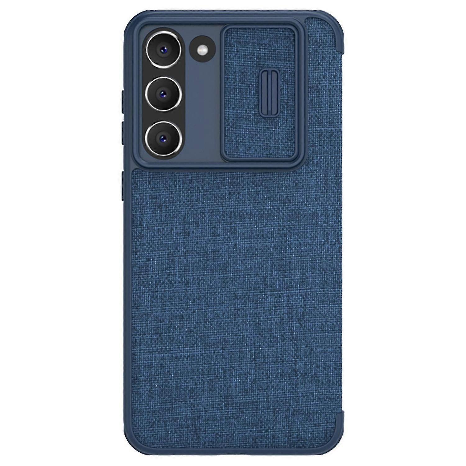 Phone Case for Galaxy S23+