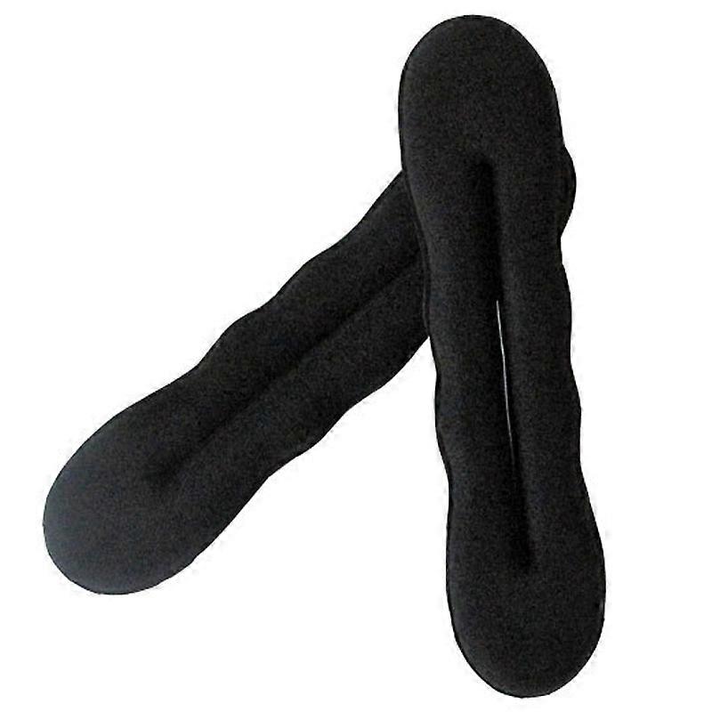 INF Easy Haarstyling Set 22elar