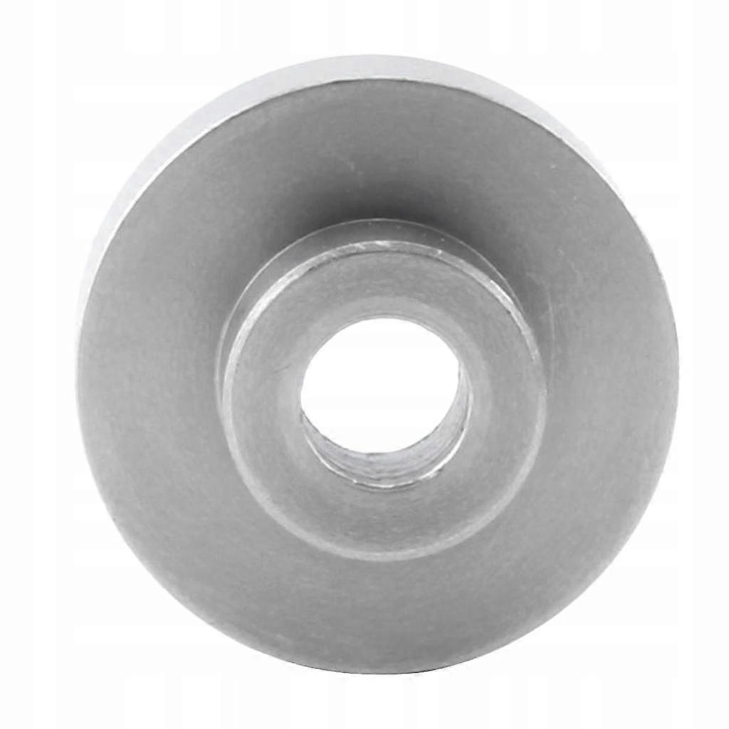 Hub Rear Hub Conversion Socket