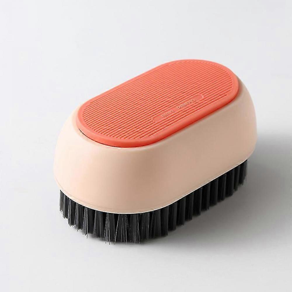 Household Cleaning Brush Clothes Brush