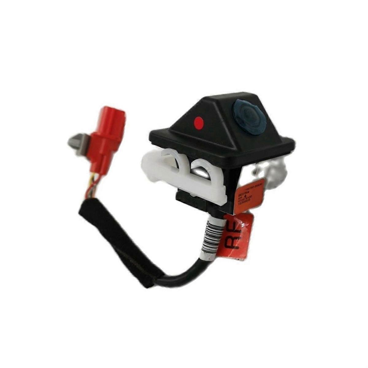 Automobile Rear View Reversing Camera Reversing Camera for