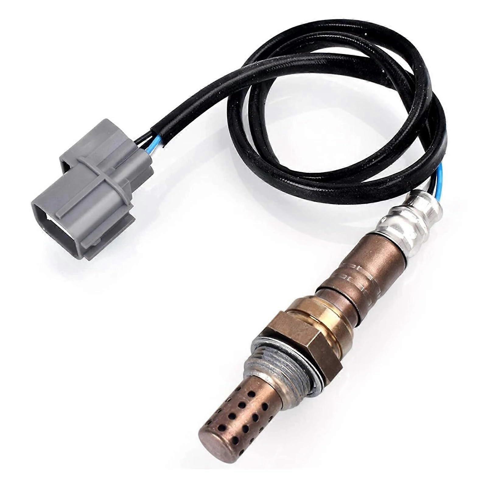 O2 Sensor 36531P06A11, Compatible With Honda Accord 1992-2000 Oxygen Sensor
