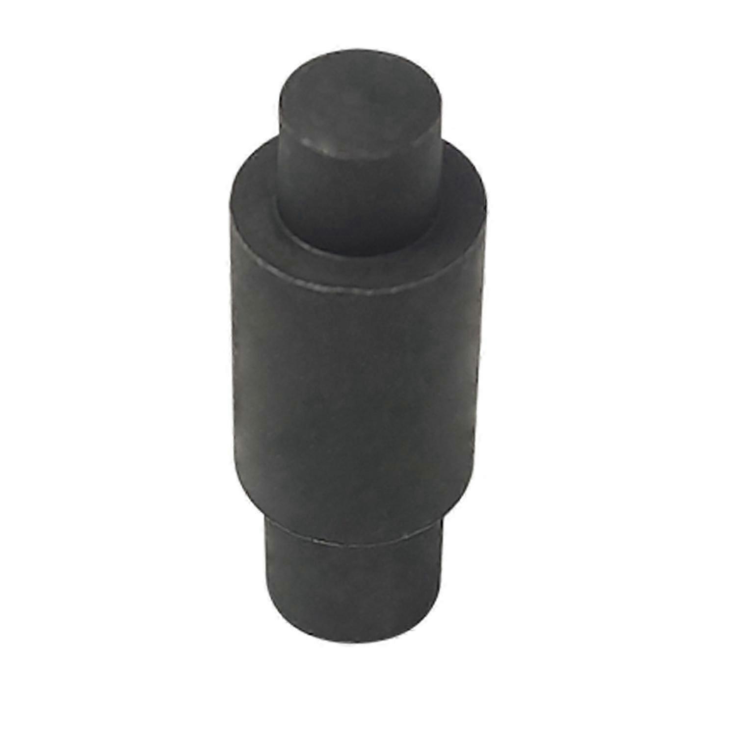 204928 Replacement Pin for OTC1266 Adjustable Gland Nut Wrench