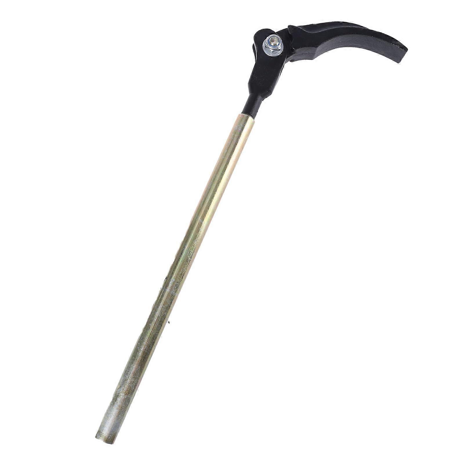 Fence Wire Stretcher Barbed Wire Fence Tensioner Easy Puller Wire For Creating And Repairing Agricultural Fencing
