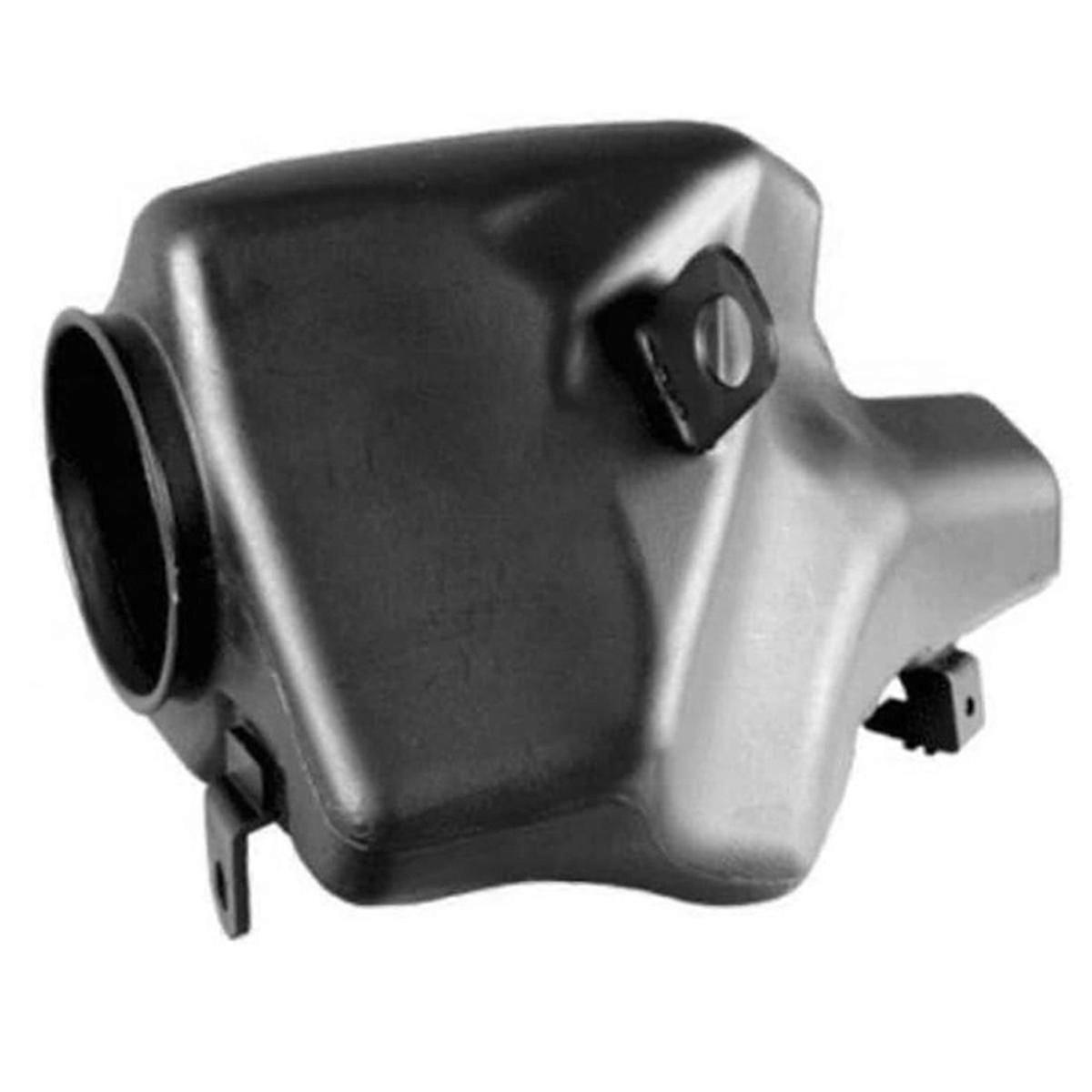 Car Windshield Washer Tank A2228690520 A2228690420 for S-Class W217 W222 V222 X222 Reservoir Water Bottle