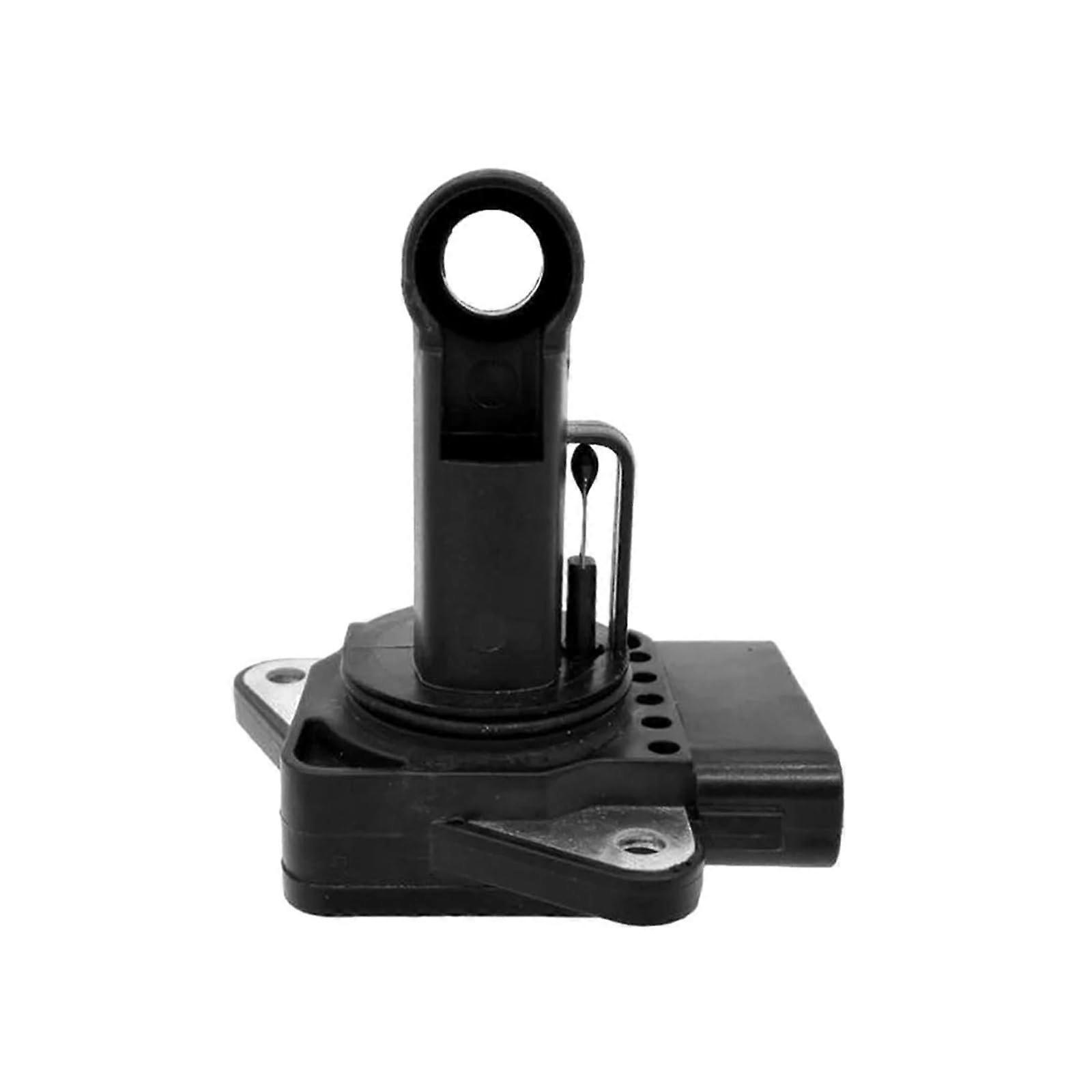 Sensors 1974080021 Compatible Replacement for Automotive Applications, High Precision, Durable Design