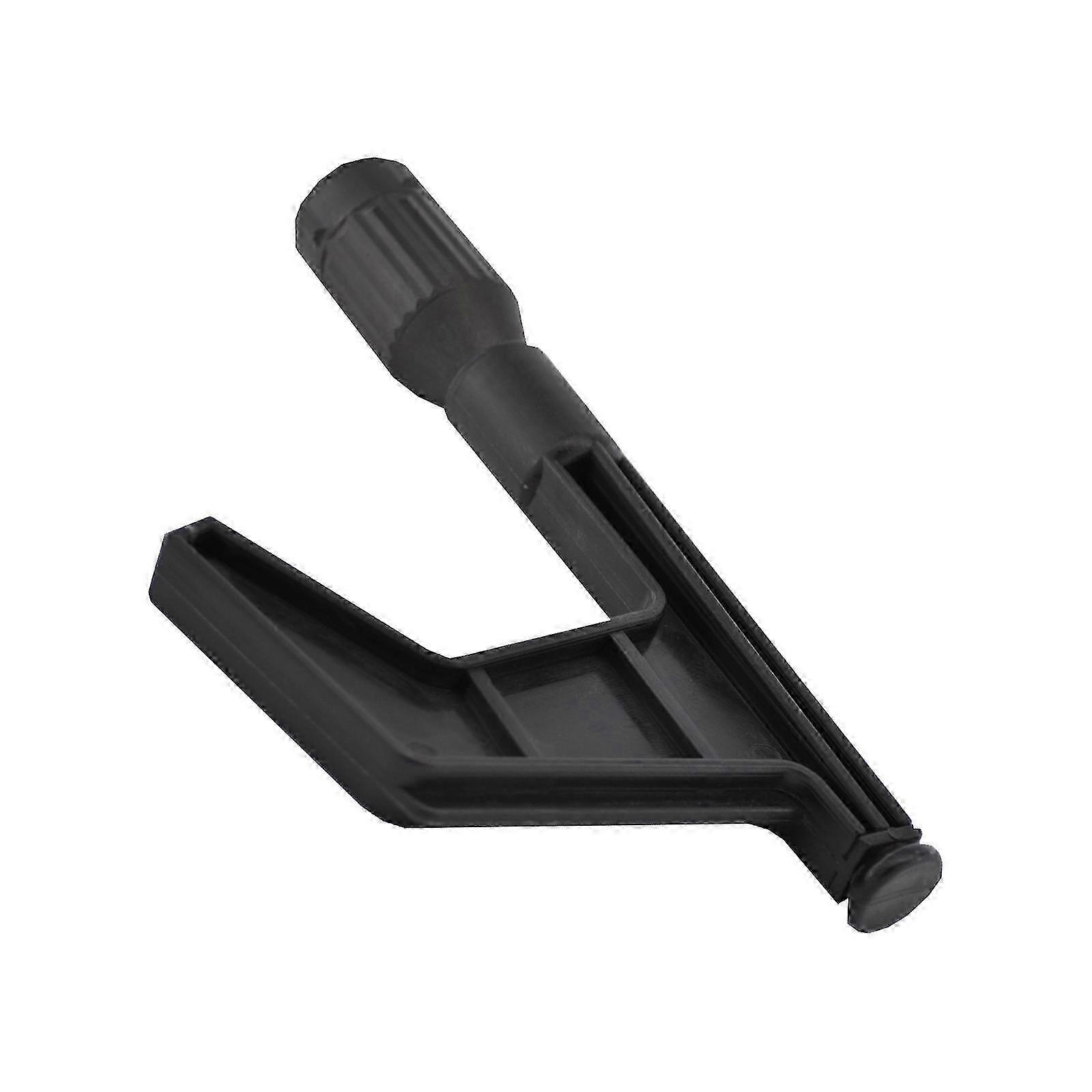 Boat Hook Attachment Nylon Hook Head Replacement for Boating Yacht