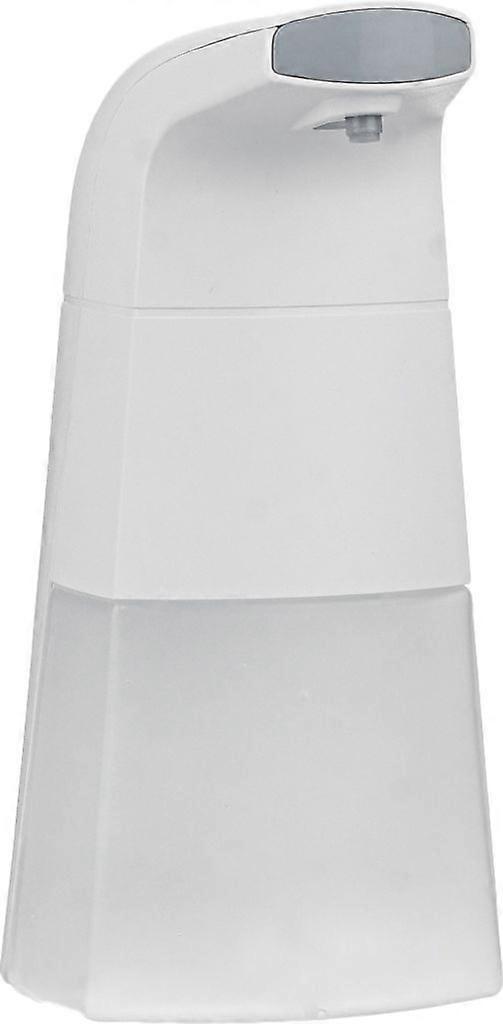 300 ml desinfeksjonsdispenser automatisk