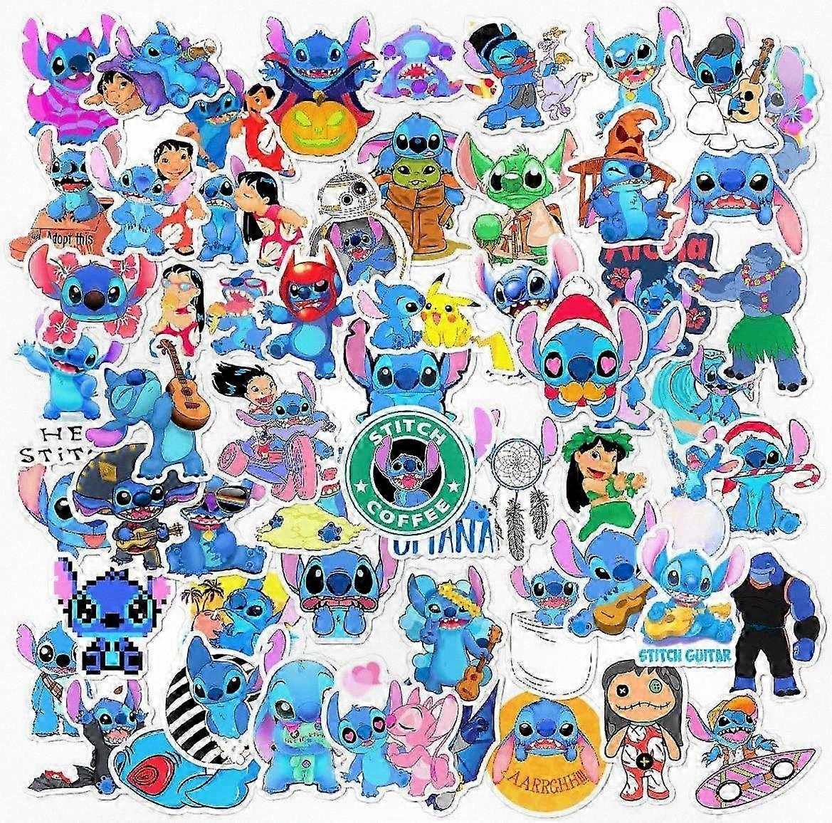 Cooling Fan for Compatible HP Omen 15-DH 15-DH1070WM 15-DH0111TX 2019 Model CPU and GPU