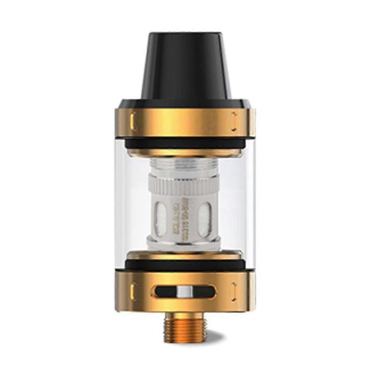 Tank of Cocktail Smoke Bubble Machine for Food & Drink Bar,Thread