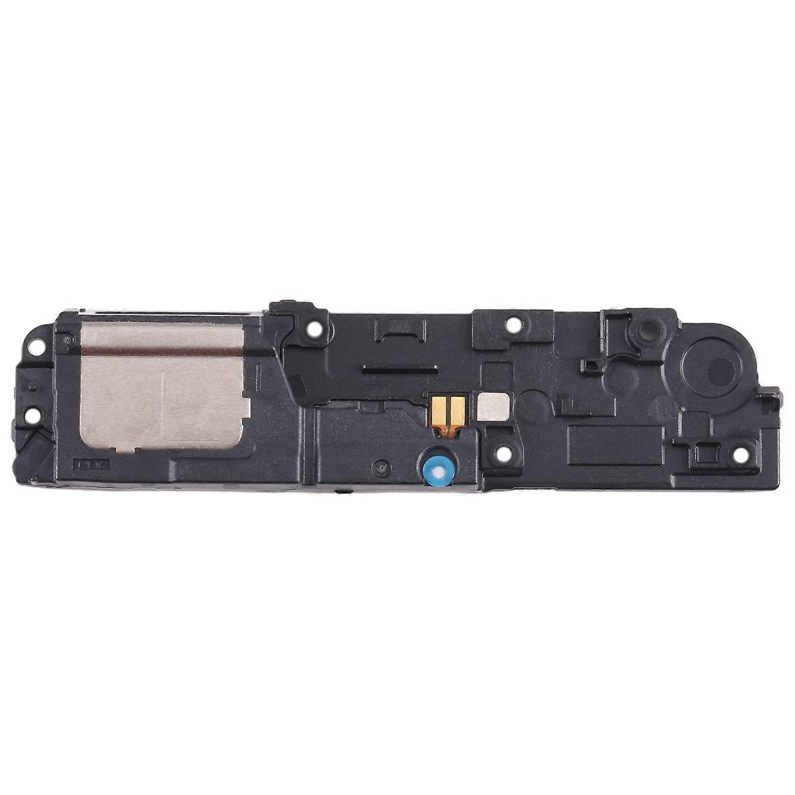 COMPATIBLE Speaker Ringer Buzzer For Huawei Enjoy 60 Pro