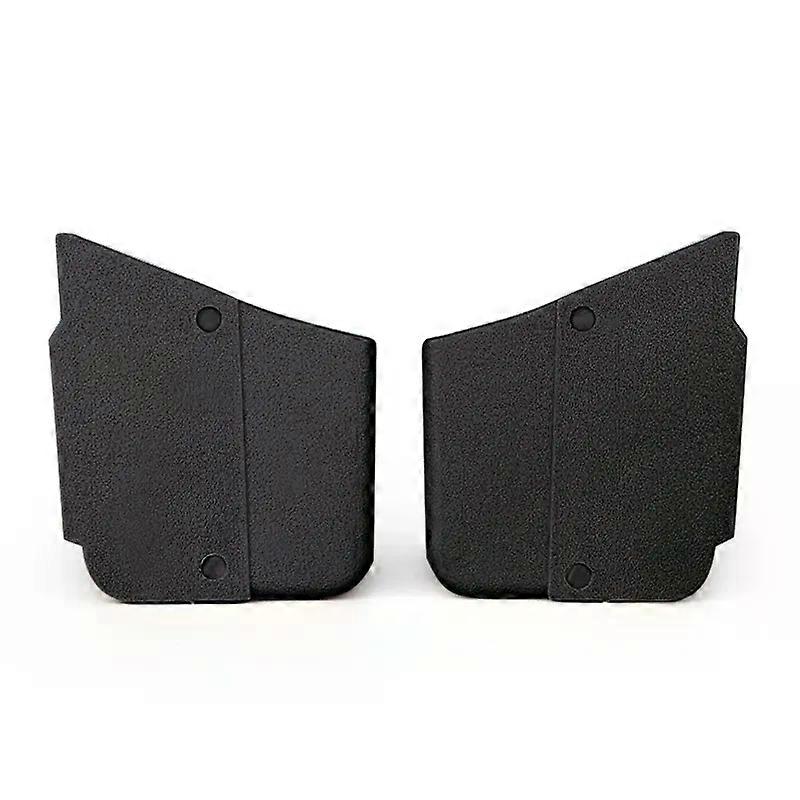 Car Organizer Car Styling Container Storage Bag Box Multi-function Universal Stowing Tidying Container