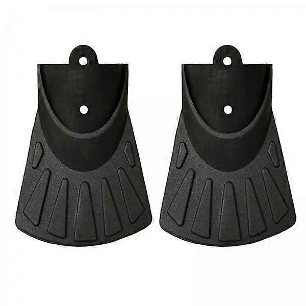 4x 2 Adet Bisiklet Koruma Kapağı Koruyucu Bisiklet Çamurluk Koruma Yedek Parçaları için