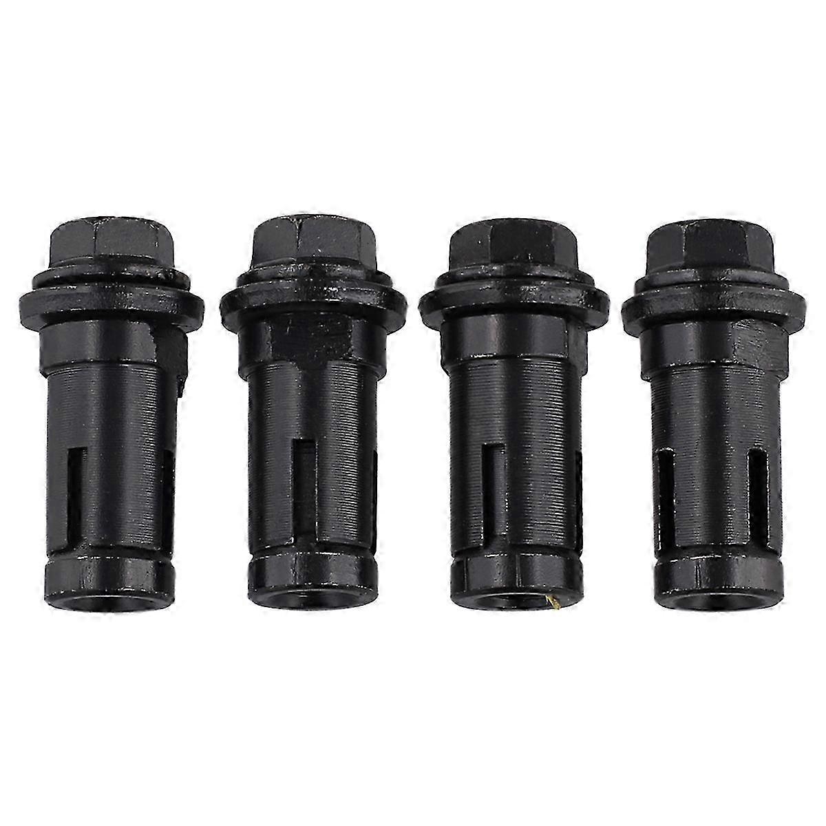 Lökhárító sziklacsúszka csavarok, horgonyos tágulási csavarok Polarishoz