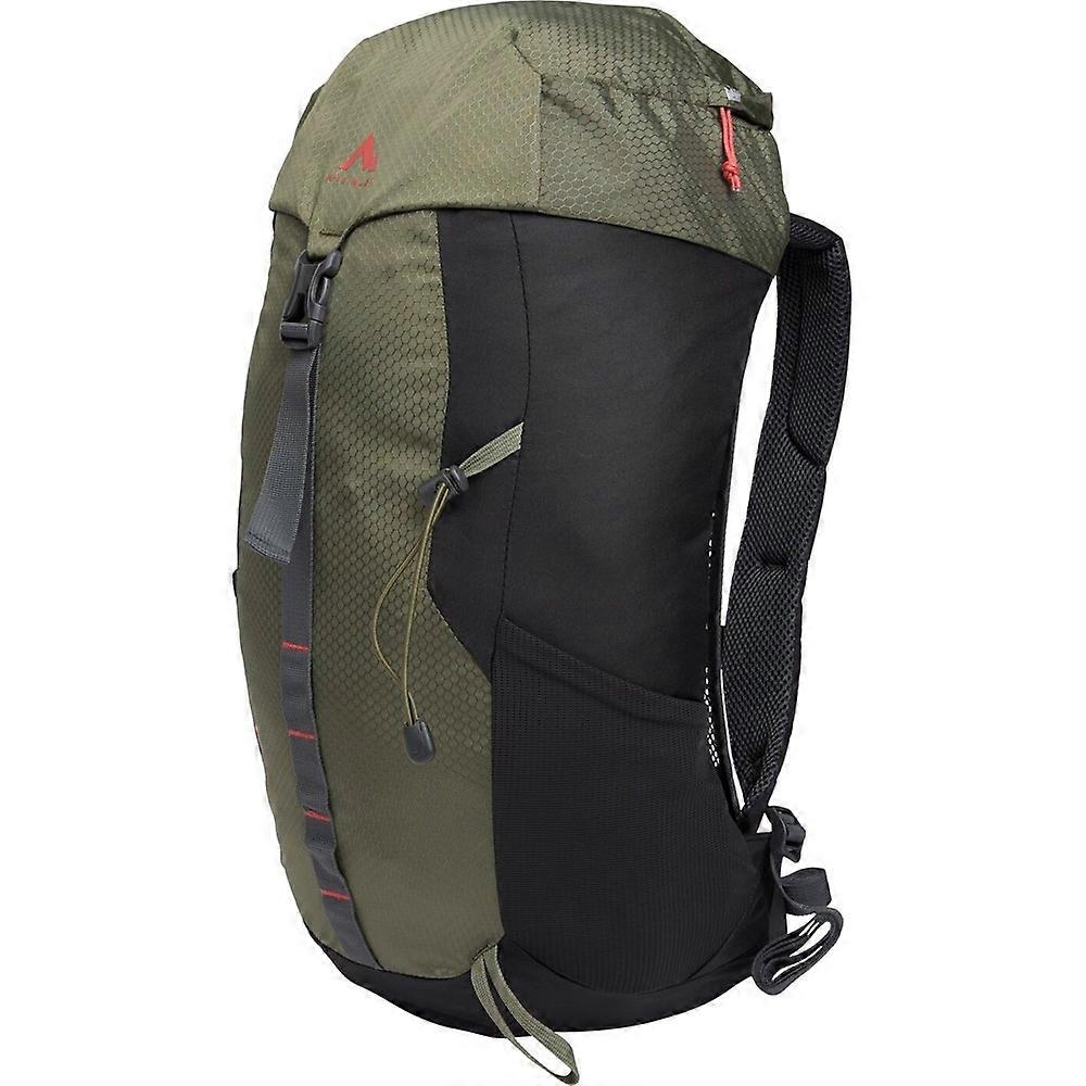 Backpacks McKinley Minah Ii 430944