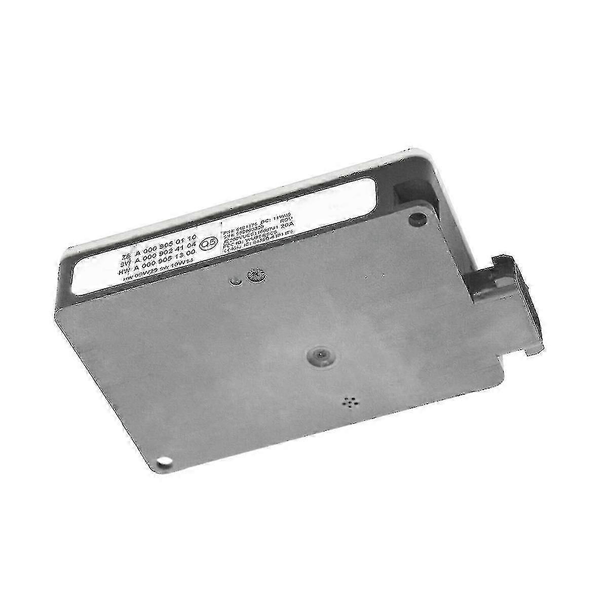 2025 A0009050110 Automobile radar sensor distance blind spot object warning module is suitable for W204 W