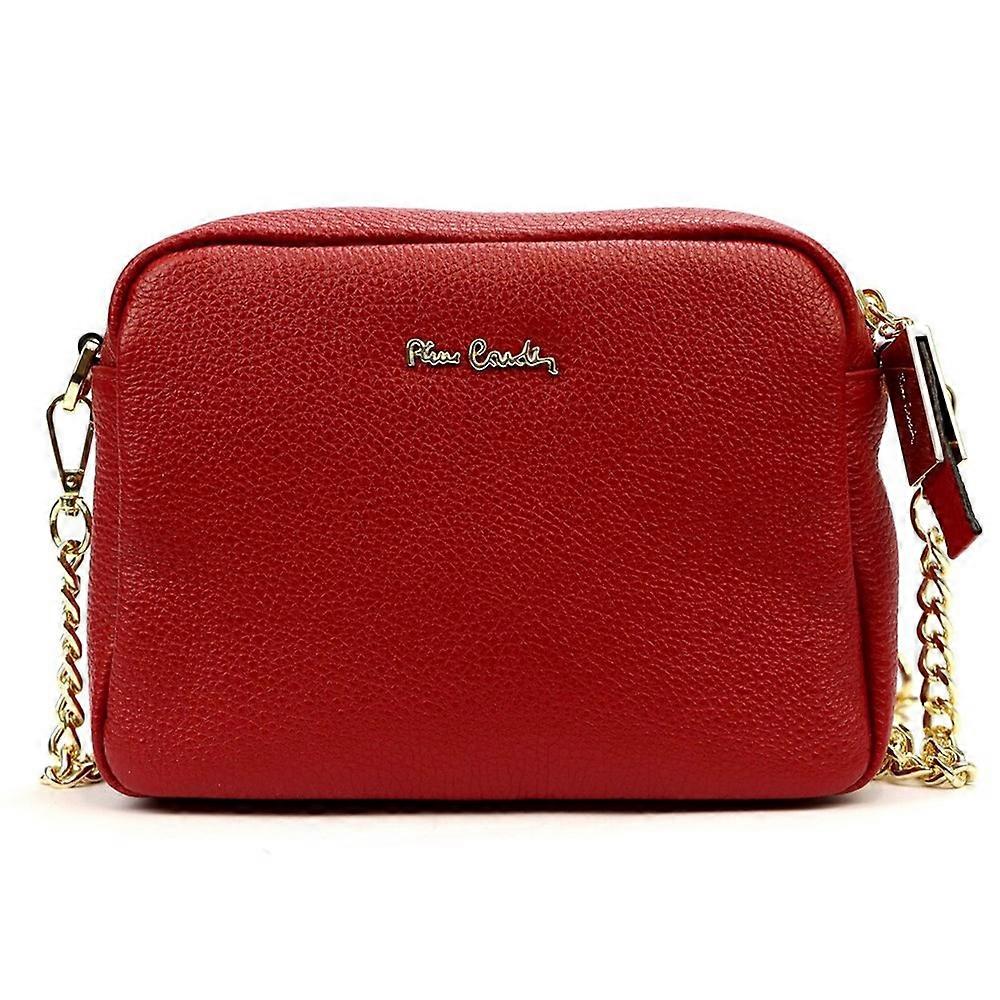 Handbags Pierre Cardin 53052