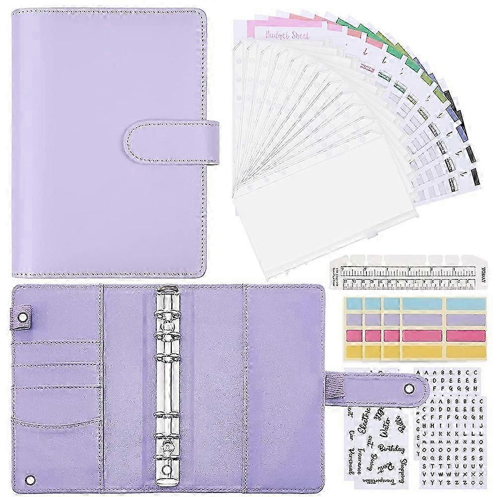 Wireless Game Controller Bluetooth 6-Axis Motion Sensor Turbo Programmable Joystick for Switch Steam PC Gray