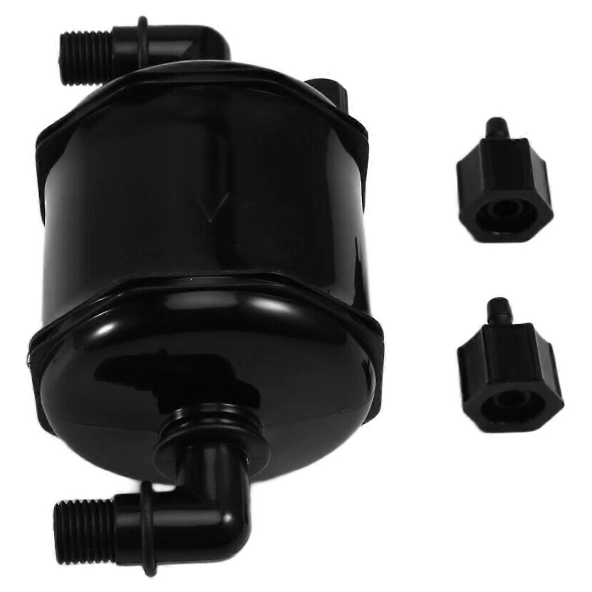 UV Ink Filter for PALL Icontek Crystaljet Myjet Gongzheng JHF Solvent Printer