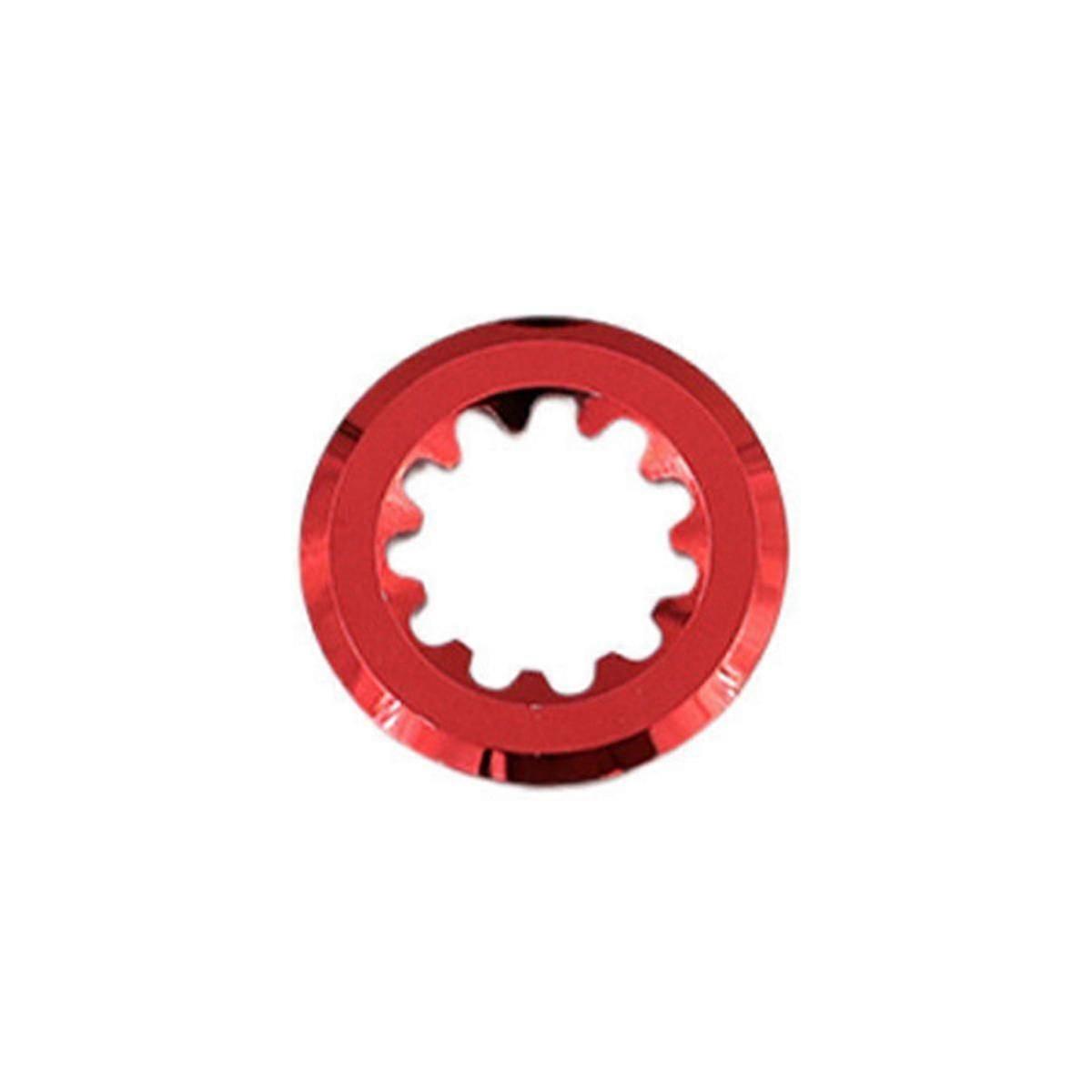 Polkupyörän kampiakselin ruuvi XTR -M9100:lle, kaksoispyörän kampiakselin osat, polkupyörän kampisarjan lisävarusteet