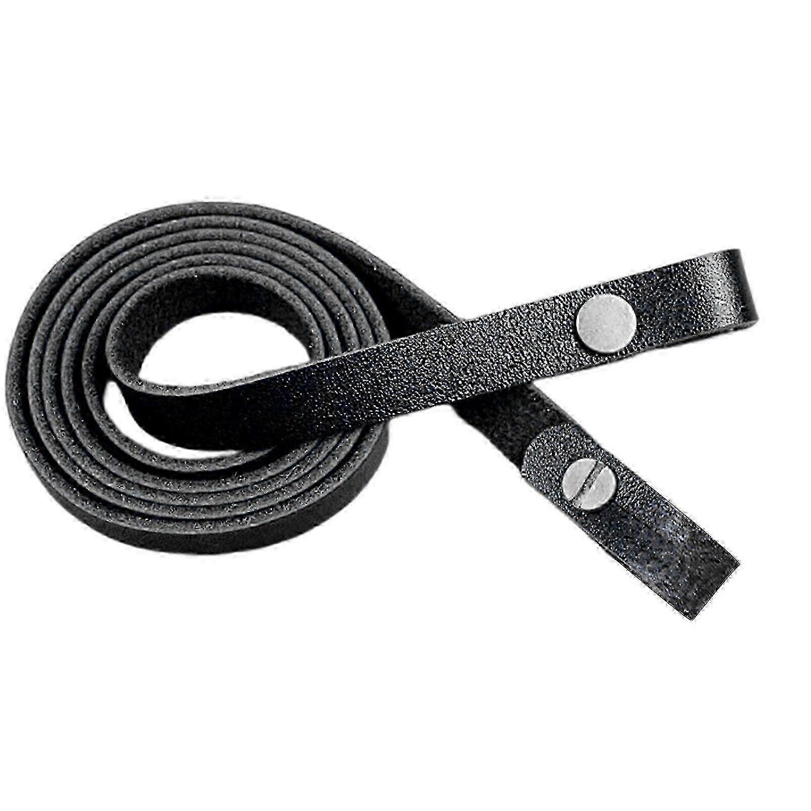 Binocular Camera Neck and Shoulder Mounting Kit