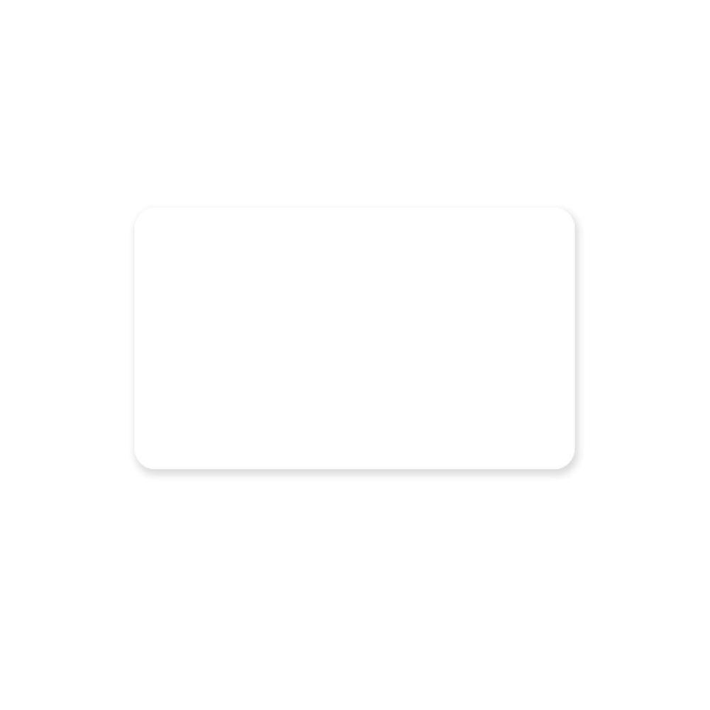 Transparent (A)$Applicable to Flipper zero TPU screen protector