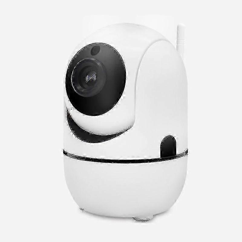 Additional Camera for Baby Unit Compatible with Certain Models, Not Suitable for Other Video Baby Monitors